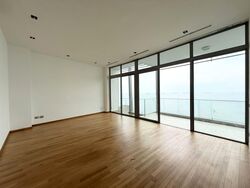 The Oceanfront @ Sentosa Cove (D4), Condominium #586247201